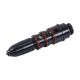 fuel-injectors-3018566-16
