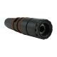 fuel-injectors-3027588-100
