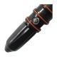 fuel-injectors-3037229-10