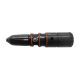 fuel-injectors-3045102-11