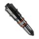 fuel-injectors-3047964-11