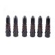 fuel-injectors-3047973-1