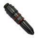 fuel-injectors-3047985-0