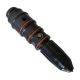 fuel-injectors-3054211-11
