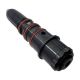 fuel-injectors-3054212-12