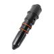 fuel-injectors-3054213-0