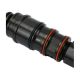 fuel-injectors-3054218-105
