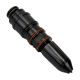 fuel-injectors-3054219-1