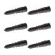 fuel-injectors-3054220-25