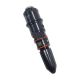 fuel-injectors-3054225-10