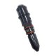 fuel-injectors-3054230-11