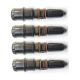 fuel-injectors-3054231-1