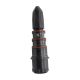 fuel-injectors-3054233-25