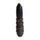 fuel-injectors-3054240-1