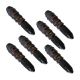 fuel-injectors-3054242-12