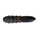 fuel-injectors-3054245-11