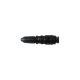fuel-injectors-3054258-1