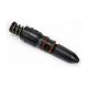 fuel-injectors-3058849-10