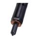 fuel-injectors-306-9380-109