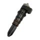 fuel-injectors-3064457-1