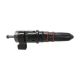 fuel-injectors-3068825-101