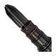 fuel-injectors-3068826-10
