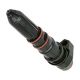 fuel-injectors-3071494-16