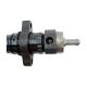 fuel-injectors-3071497-102