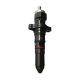 fuel-injectors-3076130-43