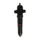 fuel-injectors-3076700-39