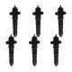 fuel-injectors-3076702-1