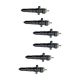 fuel-injectors-3077760-31