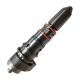 fuel-injectors-3079946-24