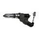fuel-injectors-3081319-1