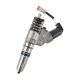 fuel-injectors-3087557-1