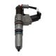 fuel-injectors-3087560-1