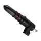 fuel-injectors-3087648-1