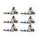 fuel-injectors-3087733-11