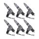 fuel-injectors-3087807-14