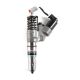 fuel-injectors-3095040-1
