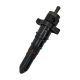 fuel-injectors-3095773-1