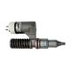 fuel-injectors-30R-0004-1
