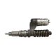 fuel-injectors-3155044-11
