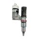 fuel-injectors-317-5278-1
