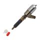 fuel-injectors-320-0655-13