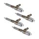 fuel-injectors-320-0677-12