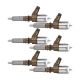 fuel-injectors-320-0680-24