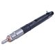 Fuel Injector 320/06862 320/06827 320/06948 For 4.4L 4.8L Tier4 Engine