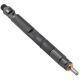 4Pcs Fuel Injector 320/06828 32006828 for 1400B 1550B 1600B 1700B 3C 3CX 3D