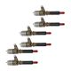 fuel-injectors-320-0690-11